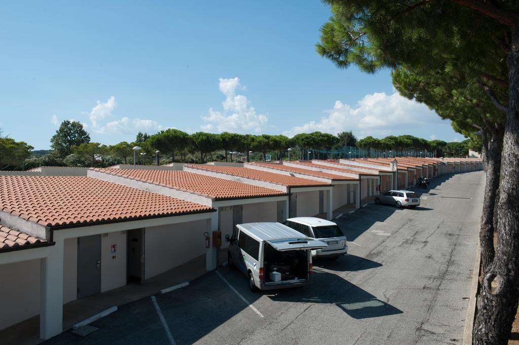Autohotel Hotel 3*