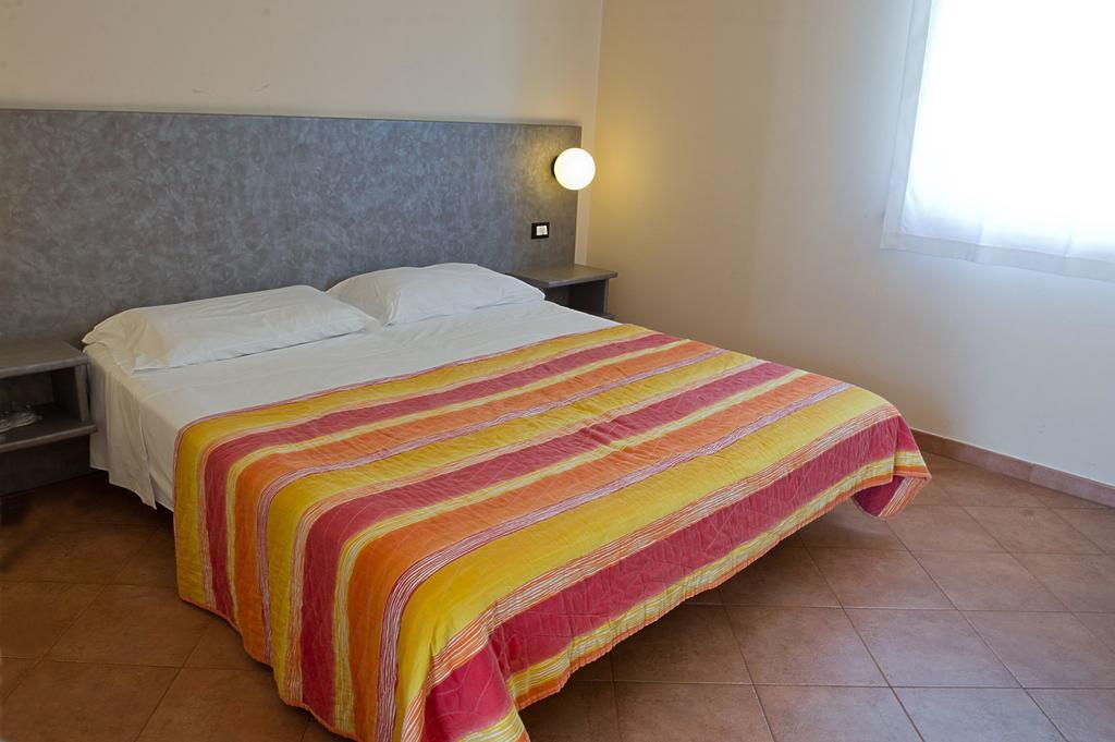 Autohotel Hotel
