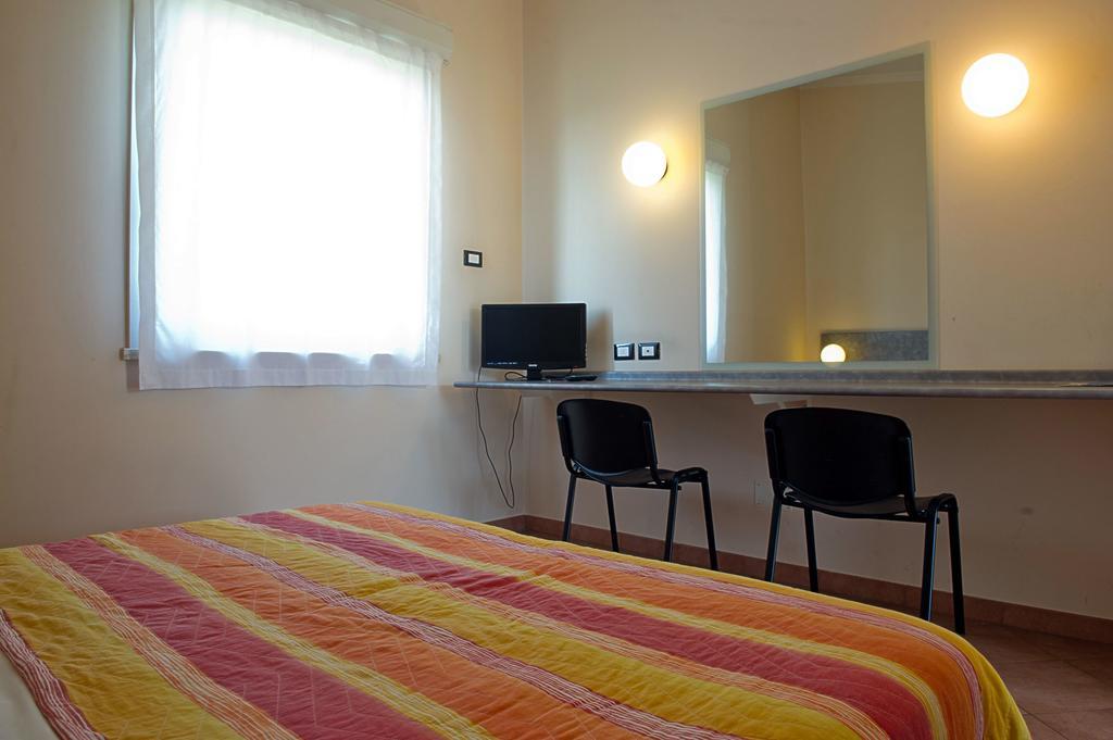 Autohotel Hotel 3*