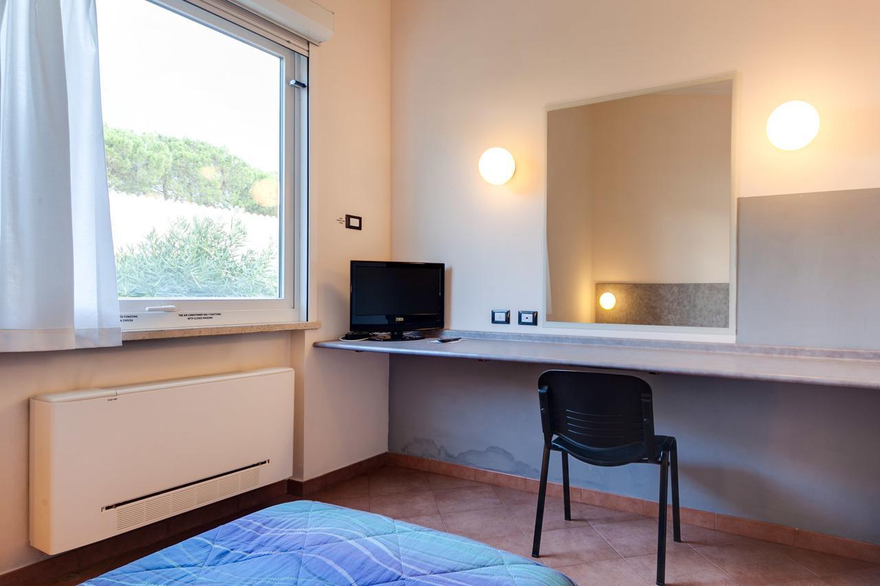 Hotel Autohotel