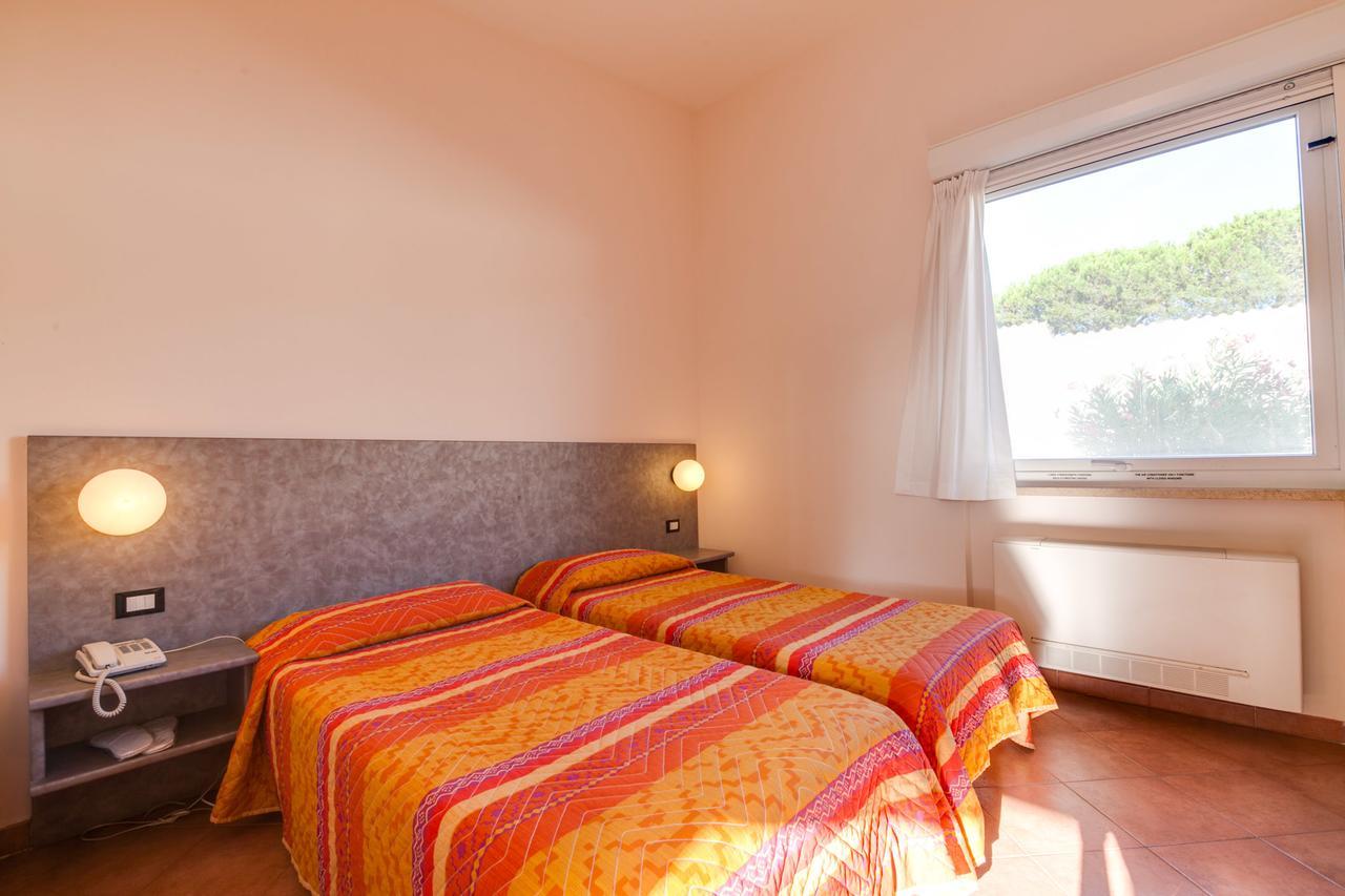 Autohotel Formello