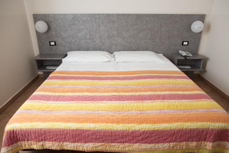 Autohotel 3*